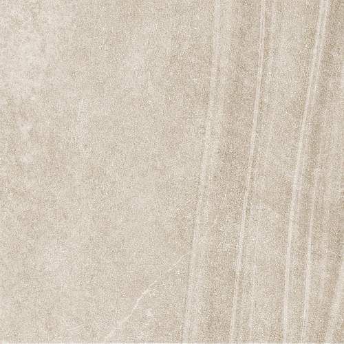 Olsa Бежевый GFU04OLS40R Матовый Керамогранит 60x60