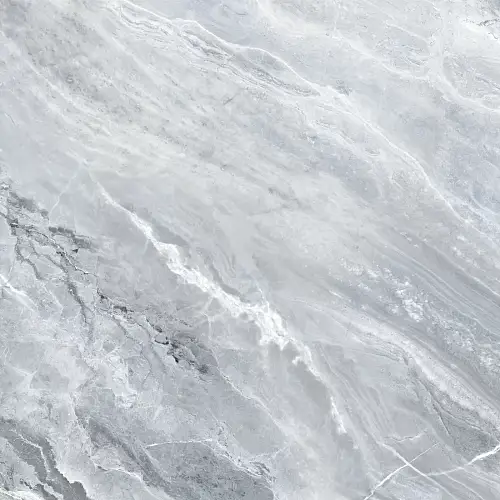 Liberto GP40CSM13L Лаппатированный Керамогранит 60x60