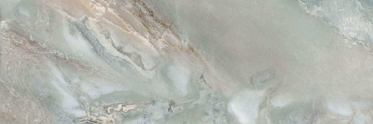 Bavaro Azul WT93BAV03 Глянцевая 30x90