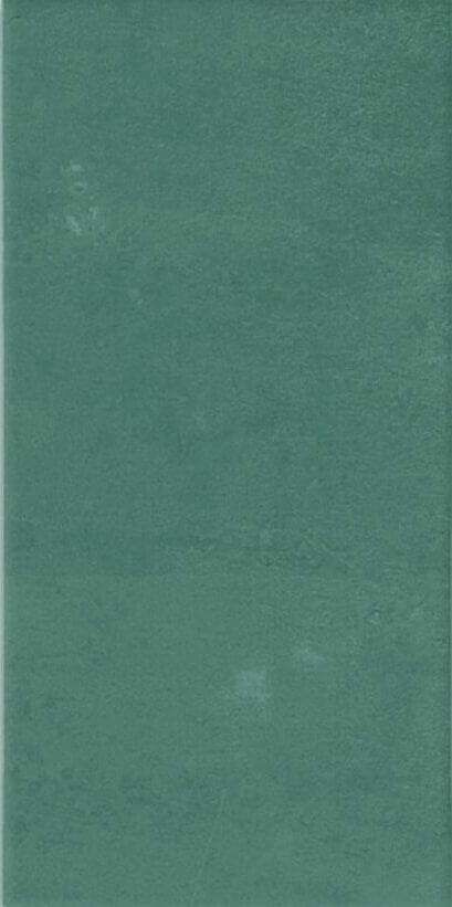 Fez Emerald Matt 117131 6,25x12,5