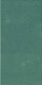 Fez Emerald Matt 117131 6,25x12,5
