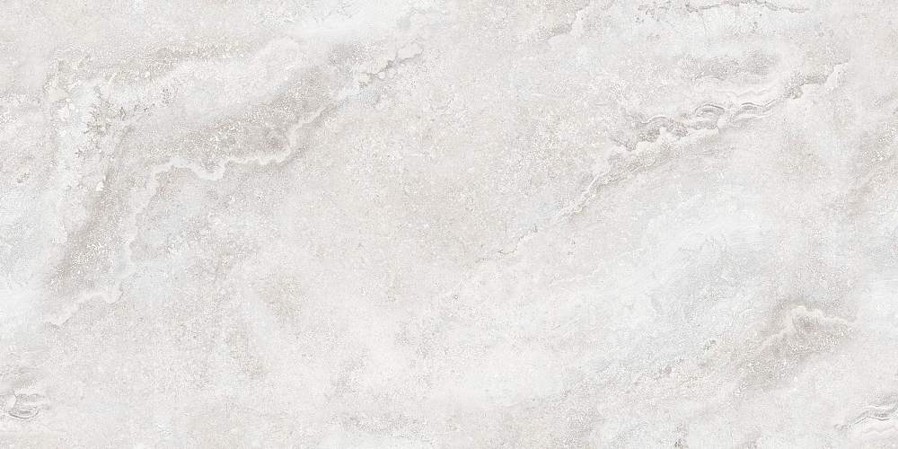 Winter Storm Endless Carving OVL4455C Матовый Керамогранит 60x120