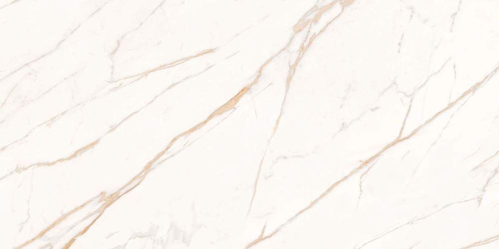 Astro Ivory SG50004820R Матовый Керамогранит 59,5x119,1