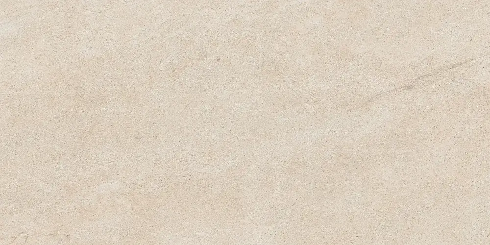 FDMR Siber 600010002435 Антискользящый Керамогранит 60x120