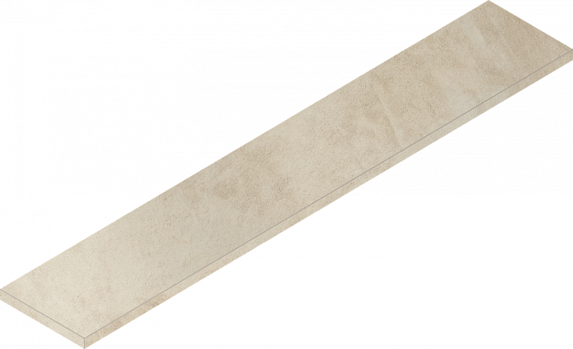 Ступень угловая левая Millennium Dust 620070001307 33x160