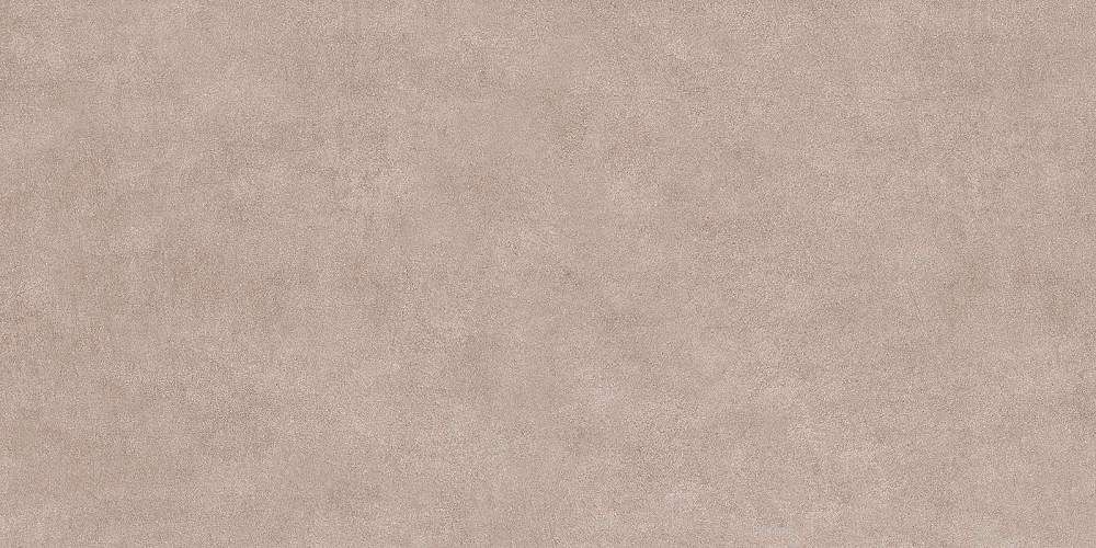 Berlin GFU60120BLN40R Керамогранит 60x120