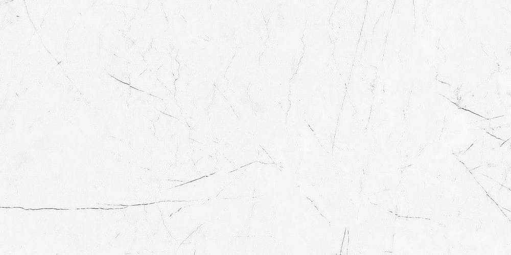 Vision VS01 Полированный Керамогранит 60x120