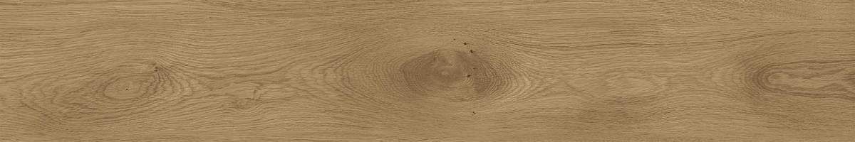 Dubrava K-2303/SR/200x1200x11 Керамогранит 20x120