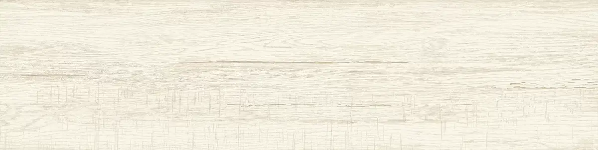 Vintagio Crema Sugar-эффект GP1560VIT01 Лаппатированный Керамогранит 15,1x60,2