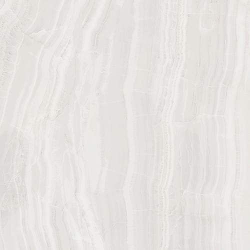 Контарини Светлый Лаппатированный SG631722R Керамогранит 60х60