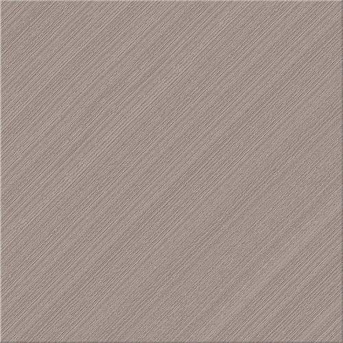 Chateau Mocca Плитка напольная 42x42