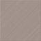 Chateau Mocca Плитка напольная 42x42