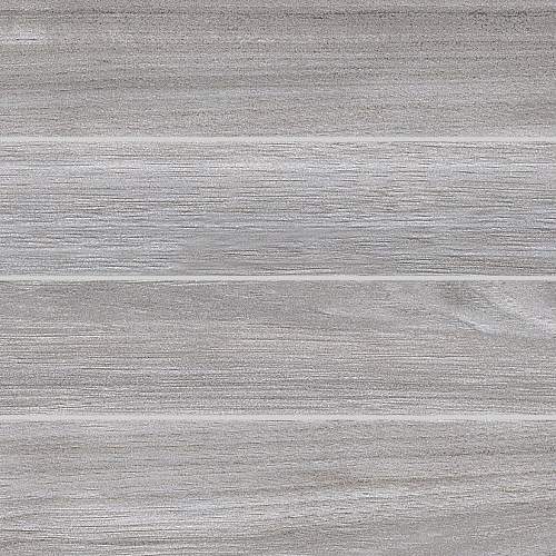 Envy Керамогранит Серый 40x40
