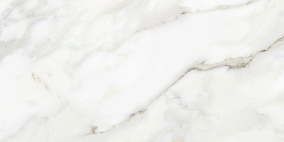 Dune Плитка настенная белый 18-00-00-3627 30х60