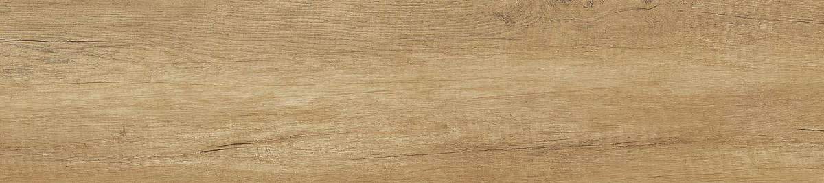 Bali Бежевый GFA92BAL04R Матовый Керамогранит 20x90