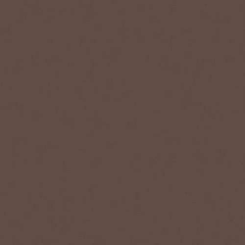 Rainbow RW04 Неполированный Керамогранит 80x80