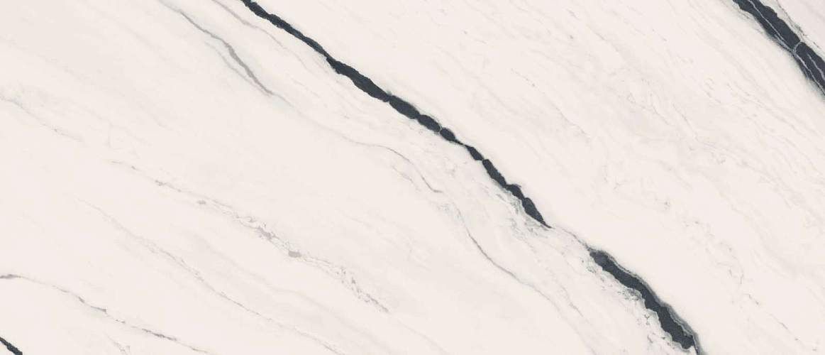 Panda White Lapp Керамогранит 120x278