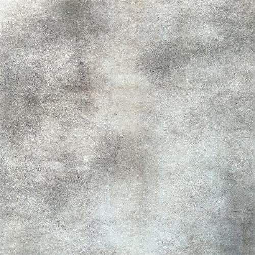 Dark Sunset Серый Полированный Керамогранит 60x60