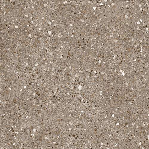 Peru Бежевый GFU04PER40R Матовый Керамогранит 60x60