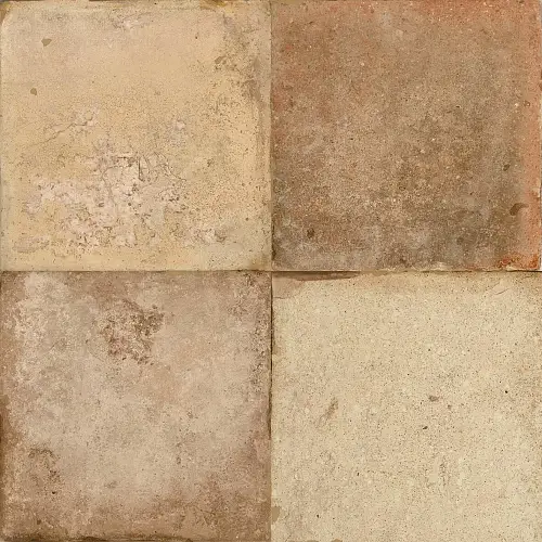 FS Alora 38084 Матовая 45x45