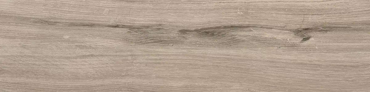 OriginWood Светлый Греж Матовый 8 мм K952412R Керамогранит 20x80