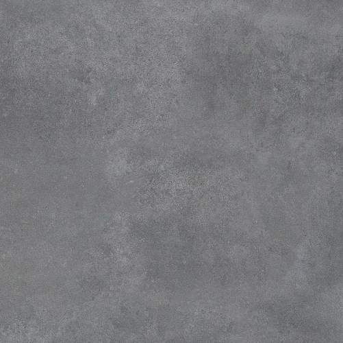 Concrete Courage Dark Grey Темно-Серый Матовый Керамогранит 80x80