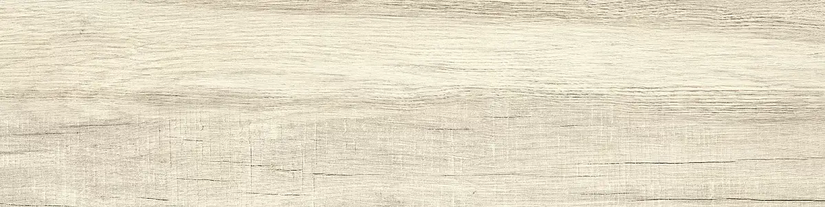 Craftwood Crema GP1560CRW01 Матовый Рельефный Керамогранит 15,1x60,2