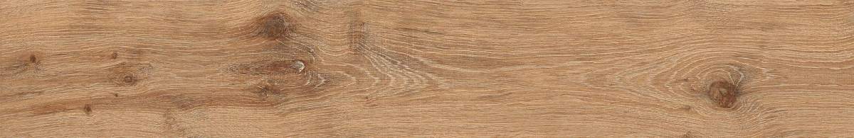 Brooklin Oak Керамогранит 19,5x120