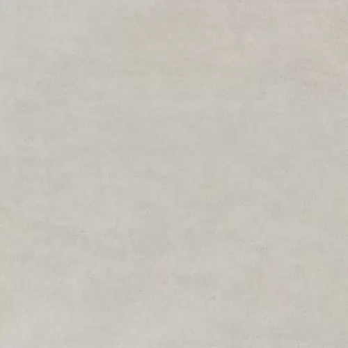 Grey GP2020DNA15 Матовый Керамогранит 20x20