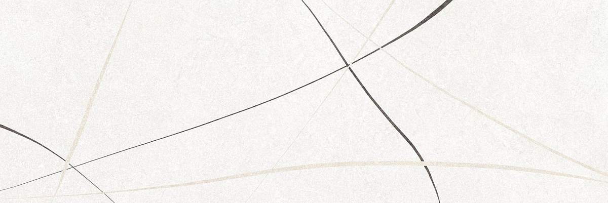 Флокк-Р 7С Линии 30x90