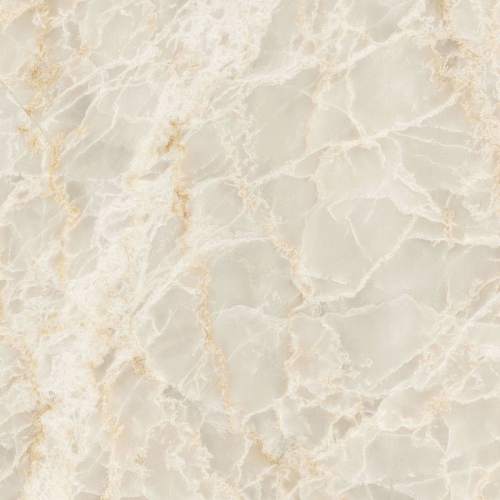 Marble-X Скайрос Кремовый Лаппато Ректификат K949762LPR Керамогранит 60x60