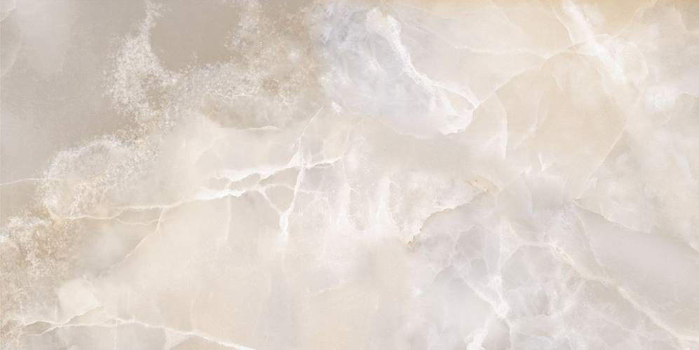 Sunlight Бежевая 18-00-11-3623 30х60