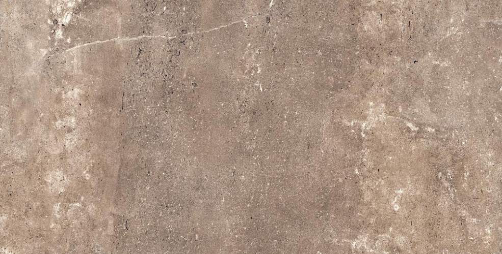 Melody MO06 Керамогранит 30,6x60,9