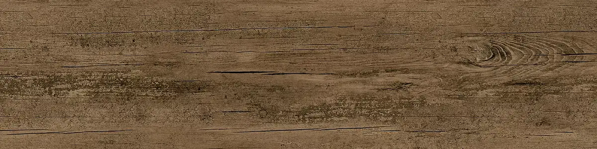 Chalet Brown GP1560CHL21 Матовый Рельефный Керамогранит 15,1x60,2