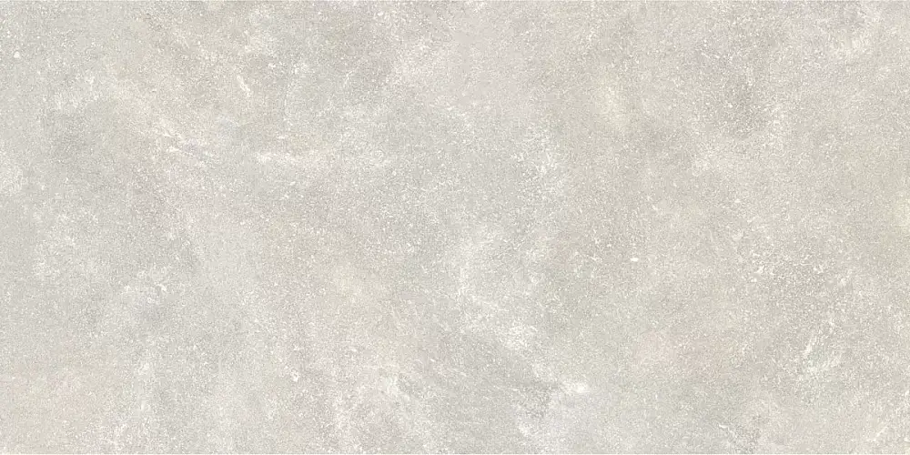 Доломити Такко Светлый SR ID9095b109SR Керамогранит 60x120