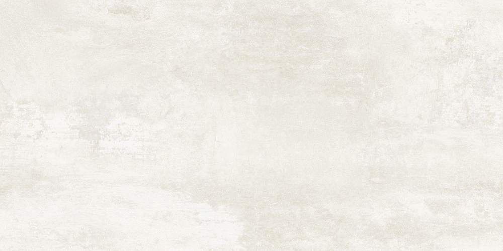 Centro Crema D120218L Лаппатированный Керамогранит 60x120