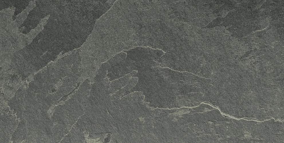 Cobar Nero Punch-Carving 60х120