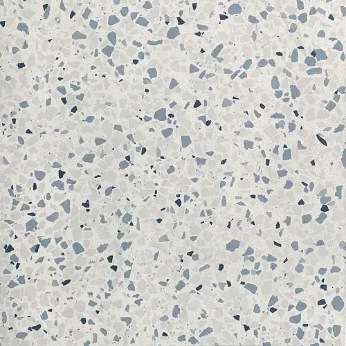 Glim Gemme Azzurro Matt fRT8 Керамогранит 60x60
