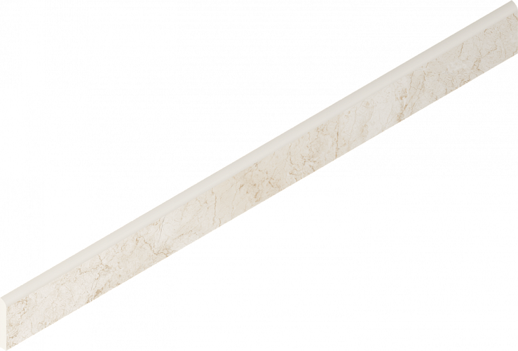 Плинтус Contempora Pure Battiscopa 610130004521 7,2x80