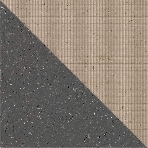 Гуннар Серый Геометрия 6032-0457 Керамогранит 30x30