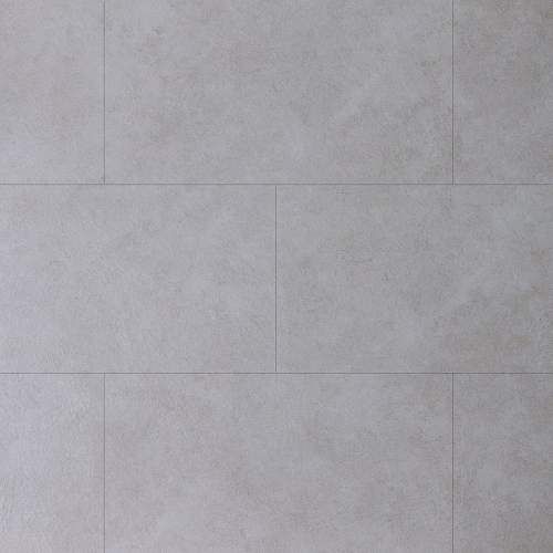 SPC ламинат Бетон Бофорт R1915 30x60