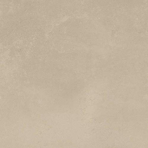 Manhattan Arena Керамогранит 100x100