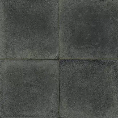 FS Barna Sarria 37784 Матовая 45x45