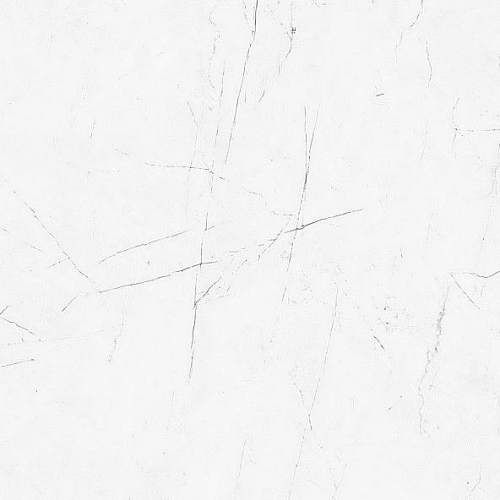 Vision VS01 Полированный Керамогранит 60x60