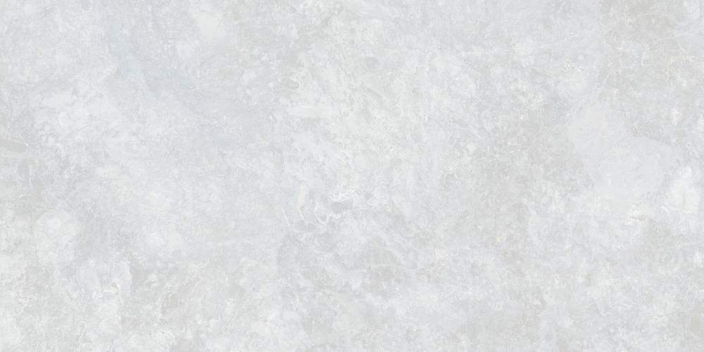 Ocean Fairy светло-серый Керамогранит 60x120 Полированный