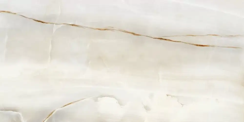 Onyx Smoke Light 60120OSM00P Глянцевый Керамогранит 60x120