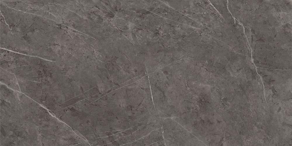 Charme Evo Antracite Nat 610010000787 Керамогранит 45x90