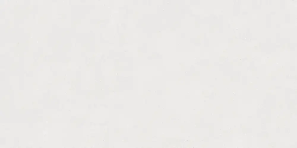 Sketch Art Wind NTTVL99834M Матовый Керамогранит 60x120