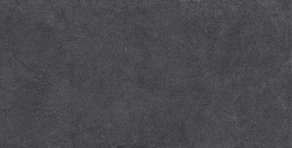 Luna LN04 Неполированный Керамогранит 60x120