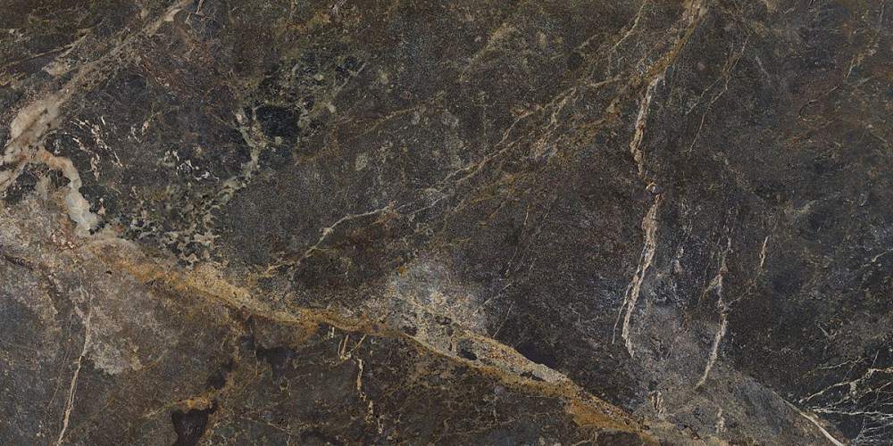 Kanzas Коричневая 18-01-15-3607 30х60